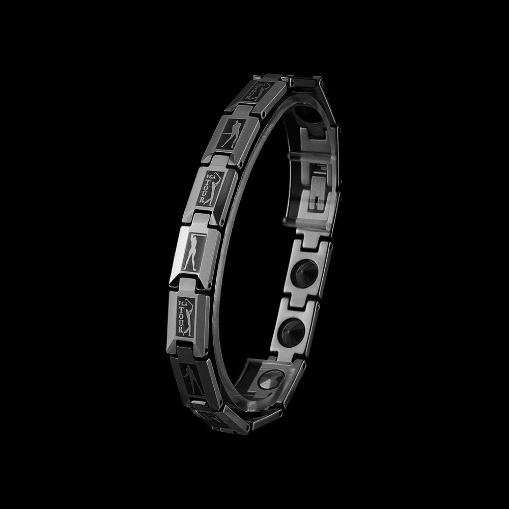 1556260135 thumbnail