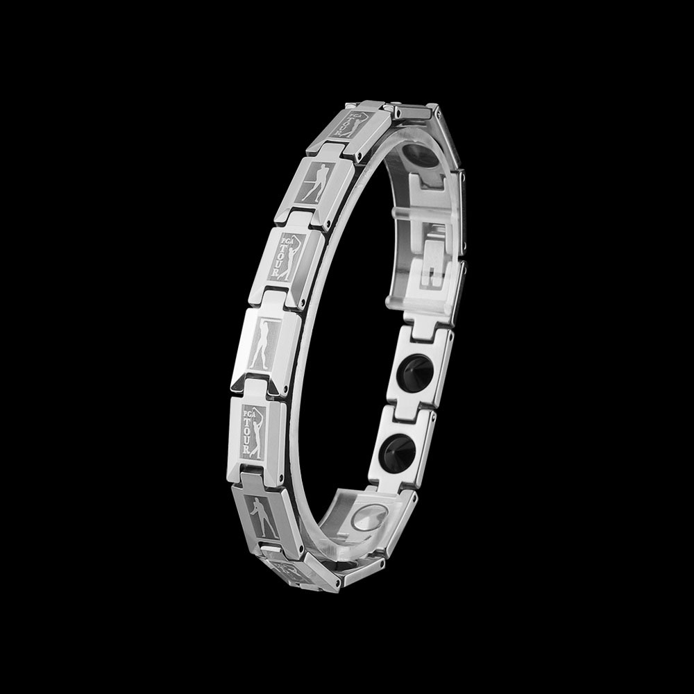 1556260186 thumbnail