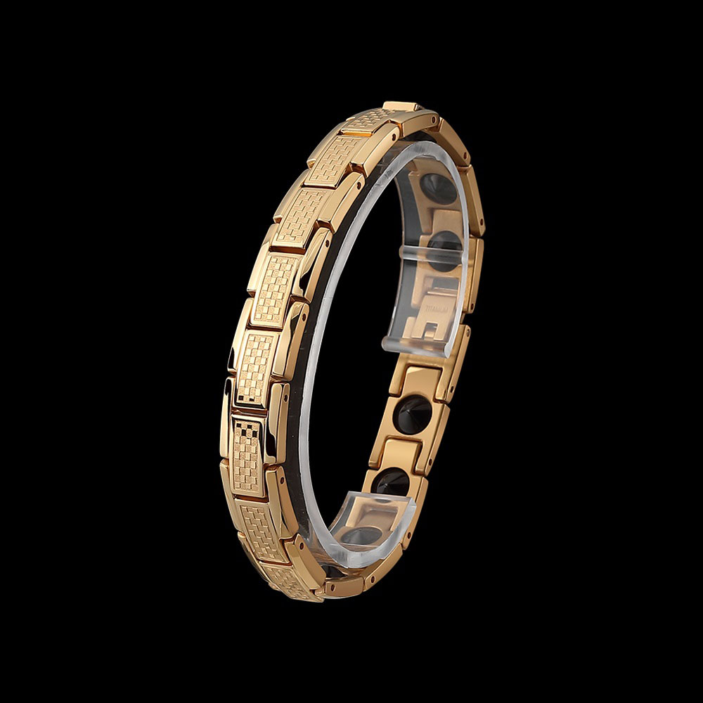 1556260238 thumbnail