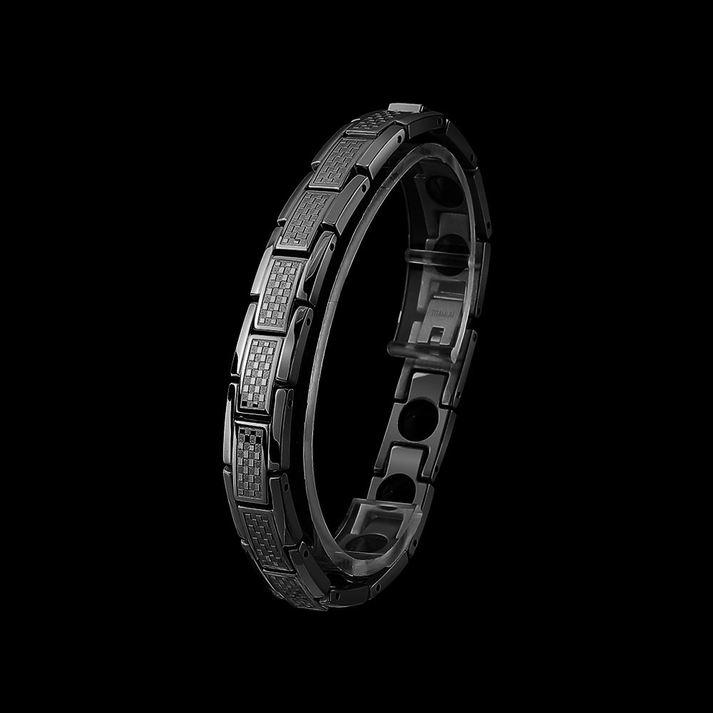 1556260291 thumbnail