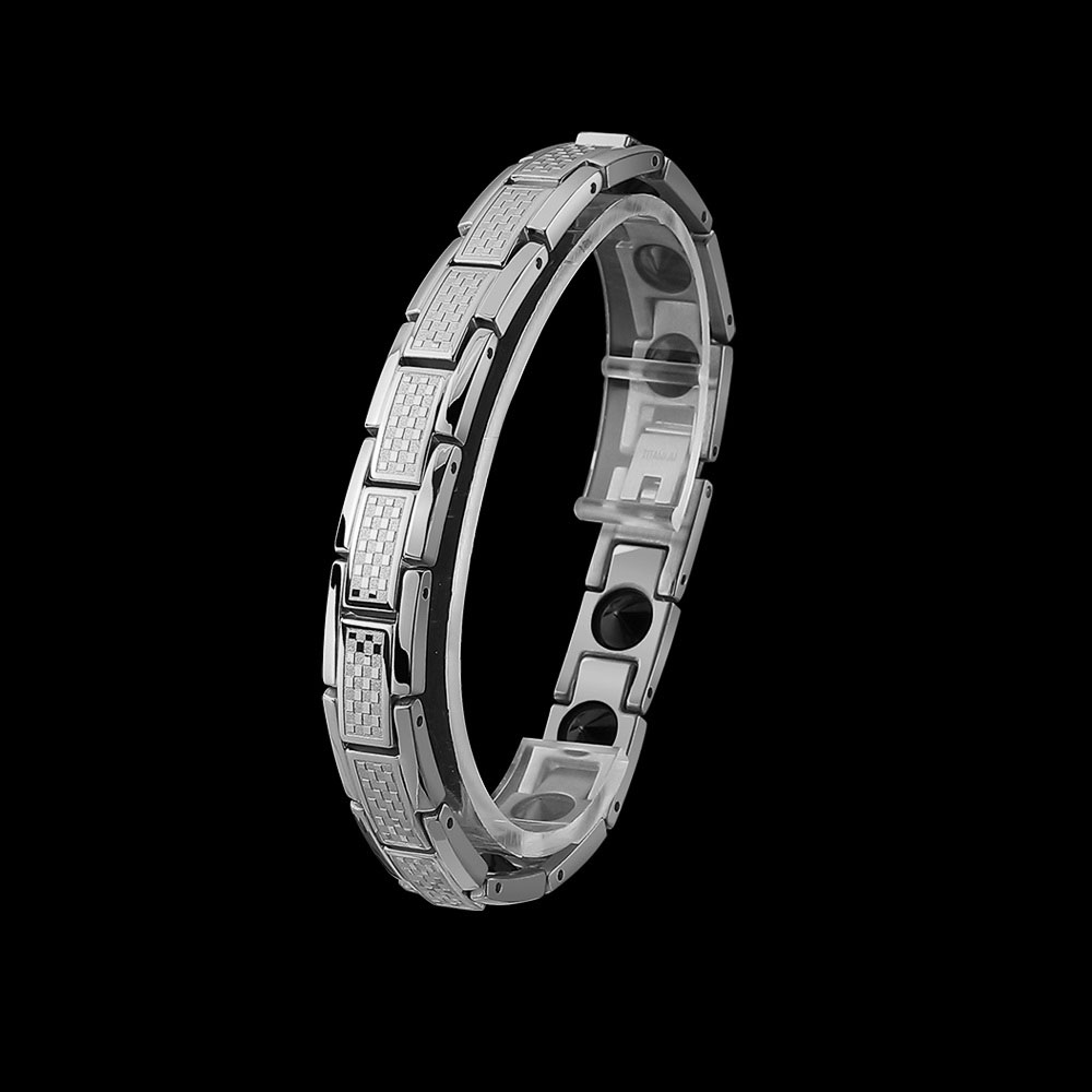 1556260345 thumbnail