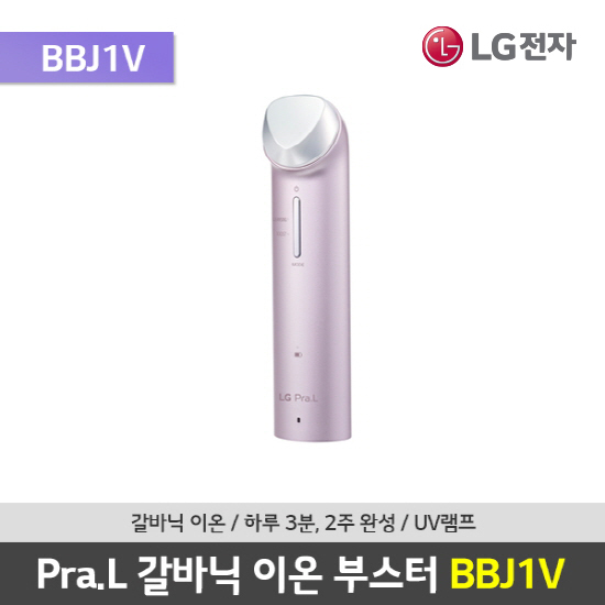 1556263288 thumbnail