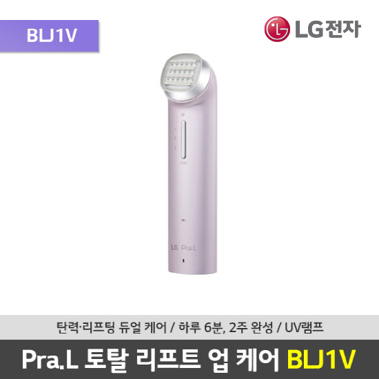 1556263291 thumbnail