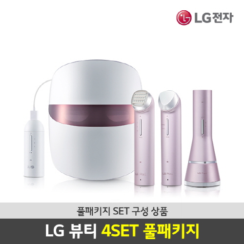 1556263295 thumbnail