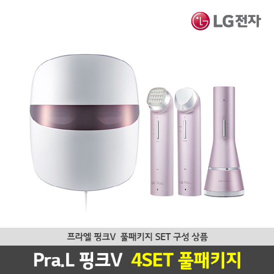 1556263306 thumbnail