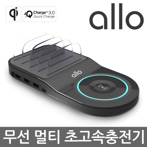 1556263330 thumbnail