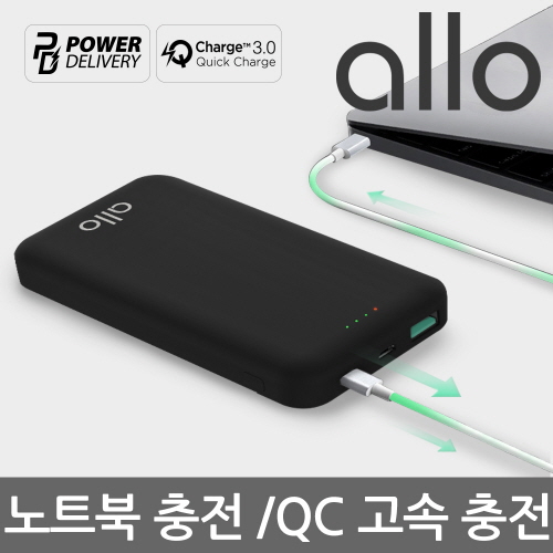 1556263340 thumbnail