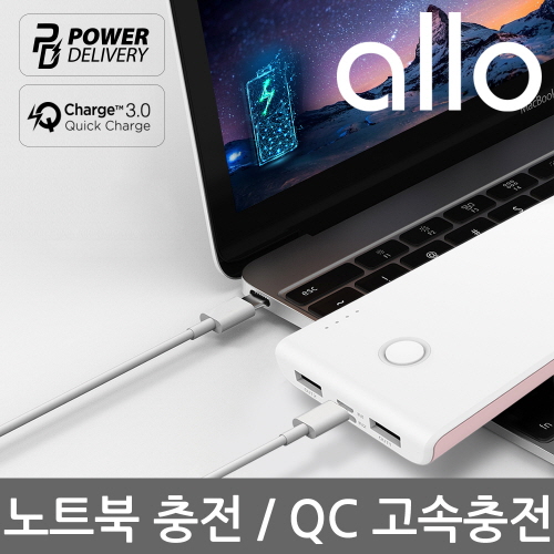 1556263351 thumbnail