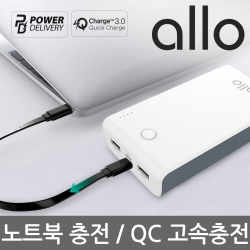 1556263363 thumbnail