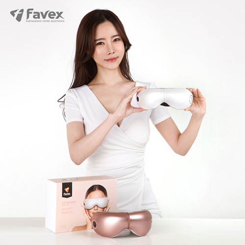 1556264065 thumbnail