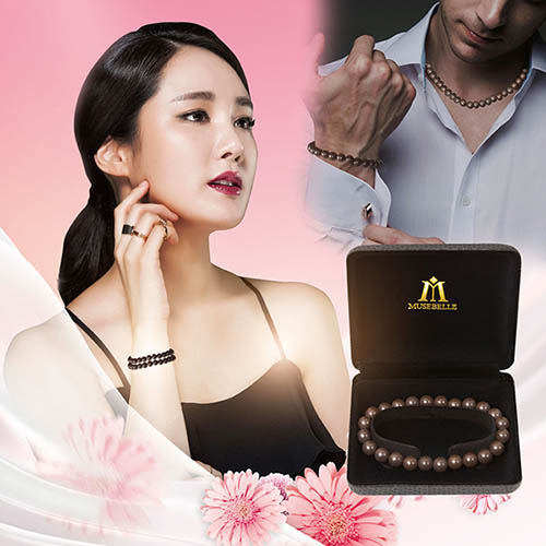 1556264066 thumbnail