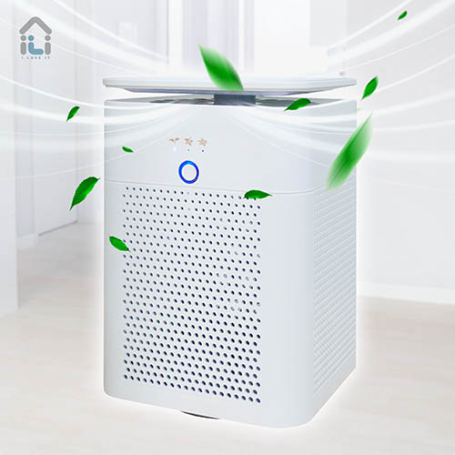 1556264068 thumbnail