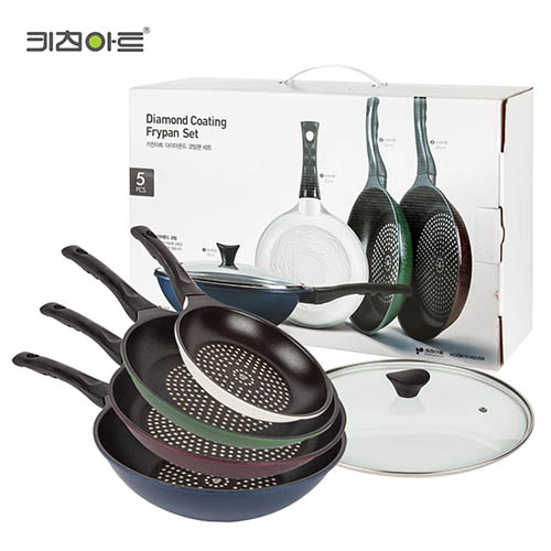 1556264071 thumbnail