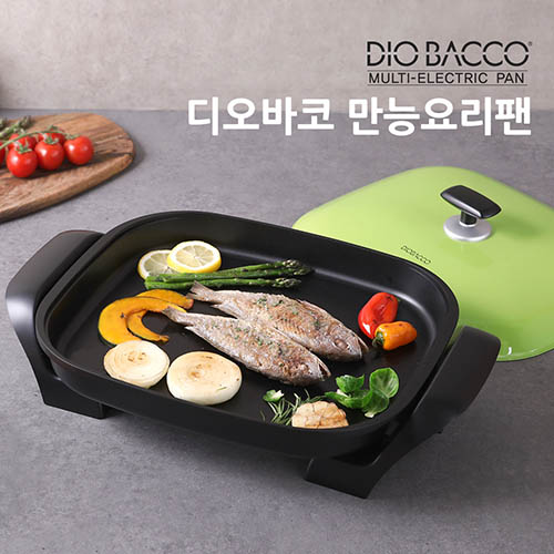 1556264080 thumbnail