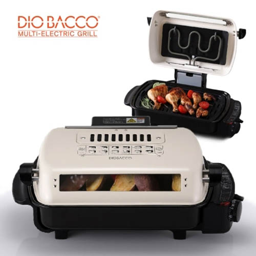 1556264086 thumbnail