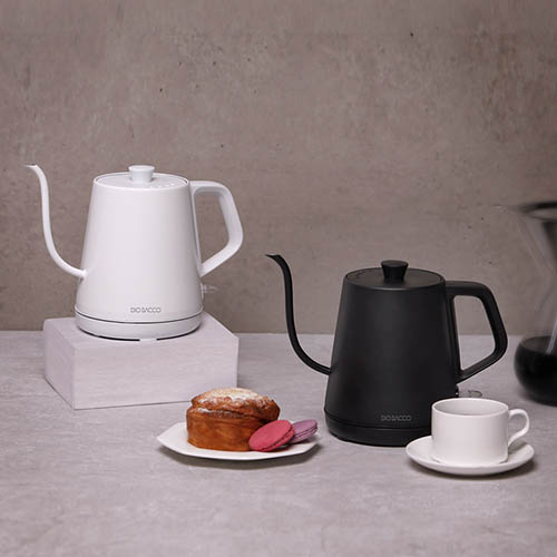 1556264093 thumbnail