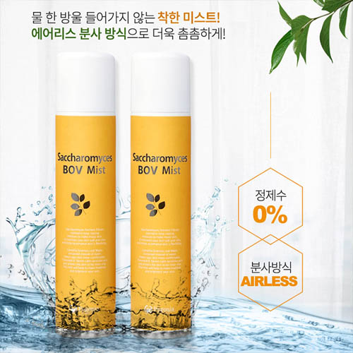 1556264110 thumbnail