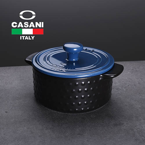 1556264156 thumbnail