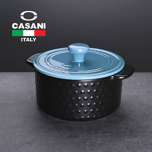 1556264170 thumbnail