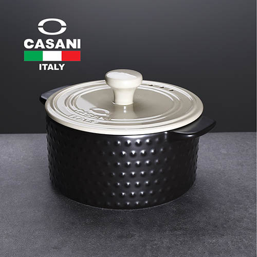 1556264185 thumbnail