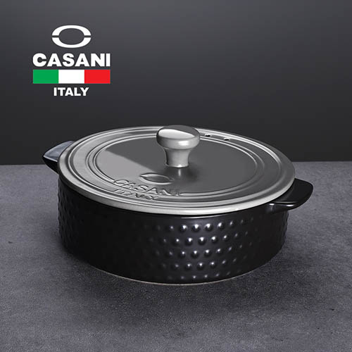 1556264201 thumbnail