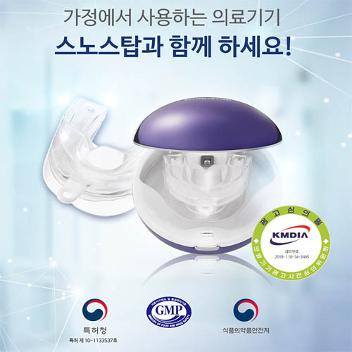 1556525818 thumbnail