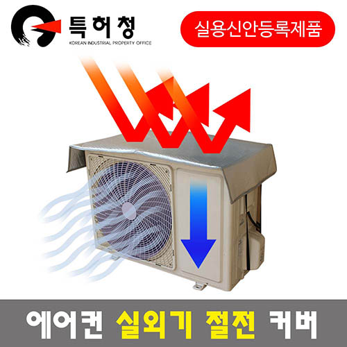 1556525819 thumbnail