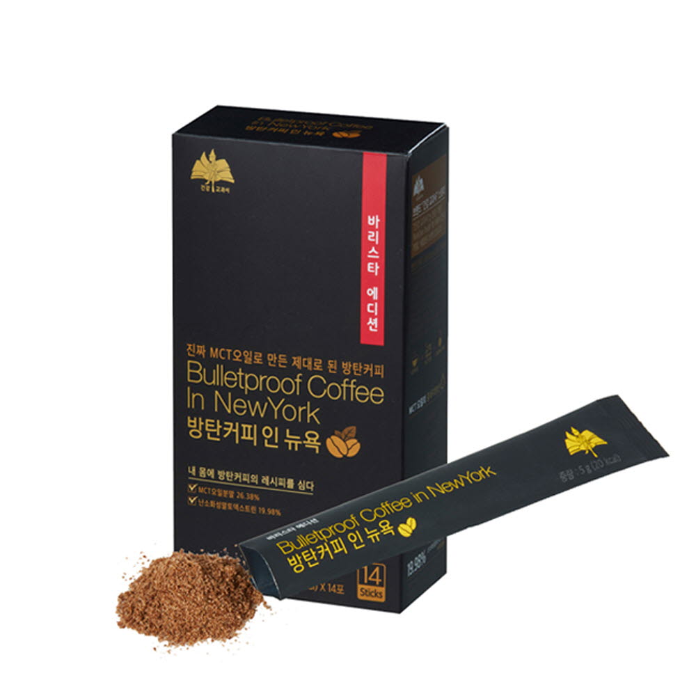 1556525821 thumbnail