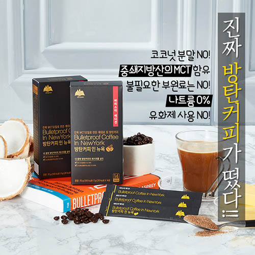 1556525824 thumbnail