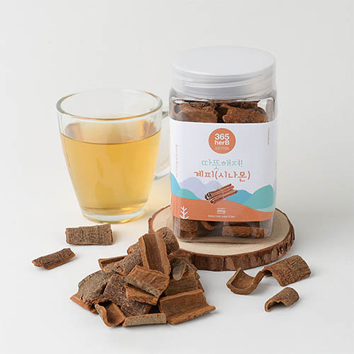 1556525828 thumbnail