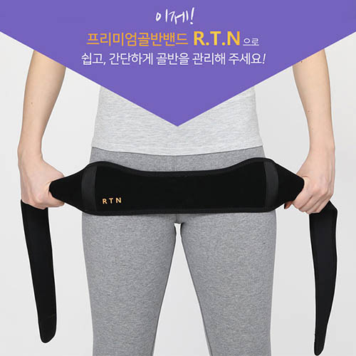 1556525833 thumbnail