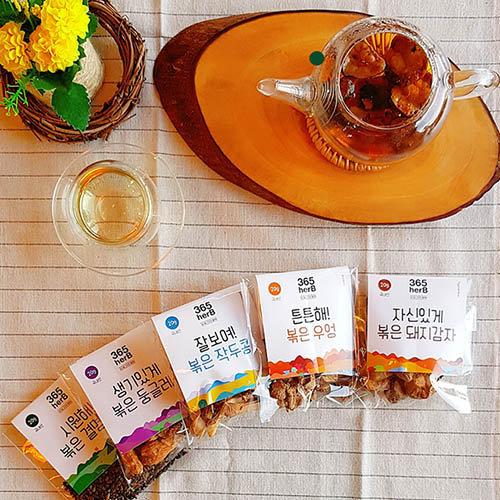 1556525839 thumbnail