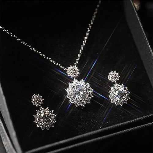 1556525846 thumbnail