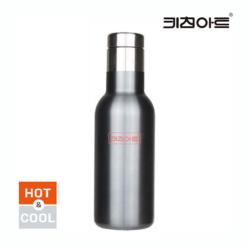 1556525909 thumbnail