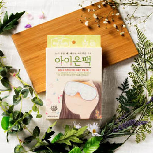 1556525954 thumbnail