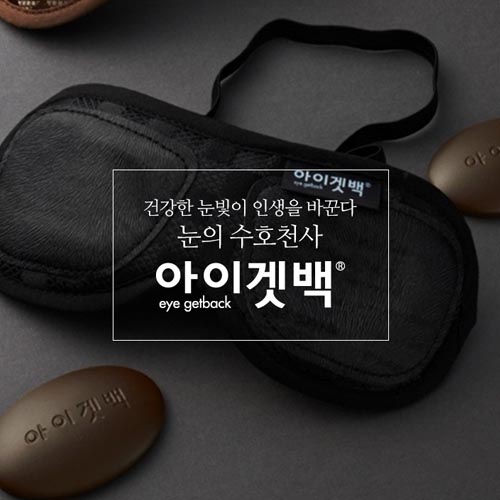 1556525971 thumbnail