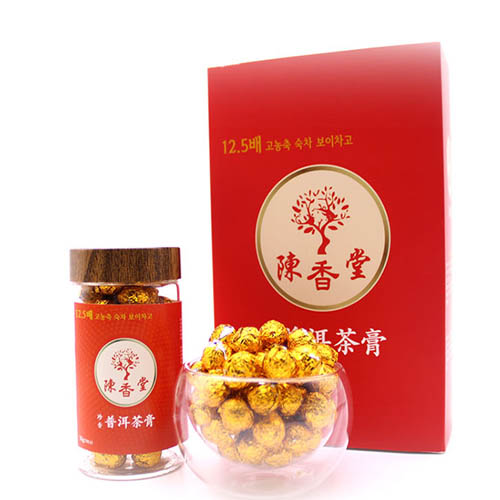 1556599050 thumbnail