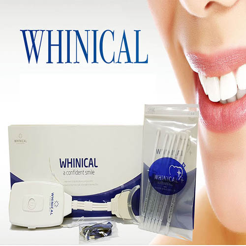 1556599057 thumbnail