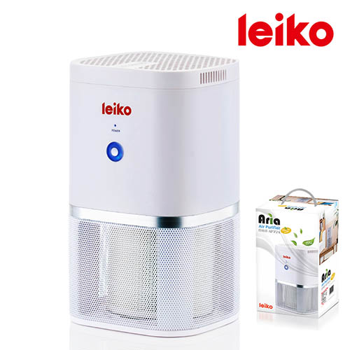 1556599074 thumbnail