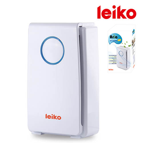 1556599084 thumbnail