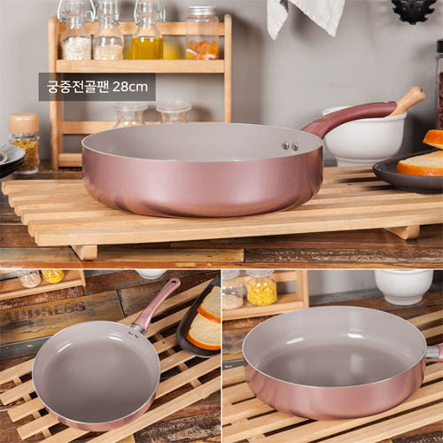 1556599354 thumbnail