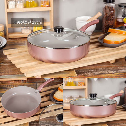 1556599380 thumbnail