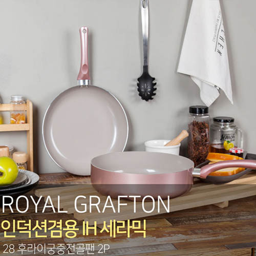 1556599407 thumbnail