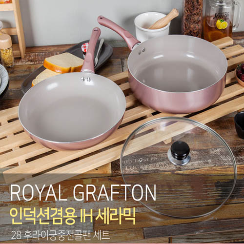 1556599435 thumbnail