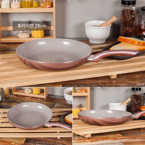 1556599464 thumbnail