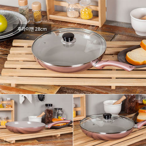 1556599494 thumbnail