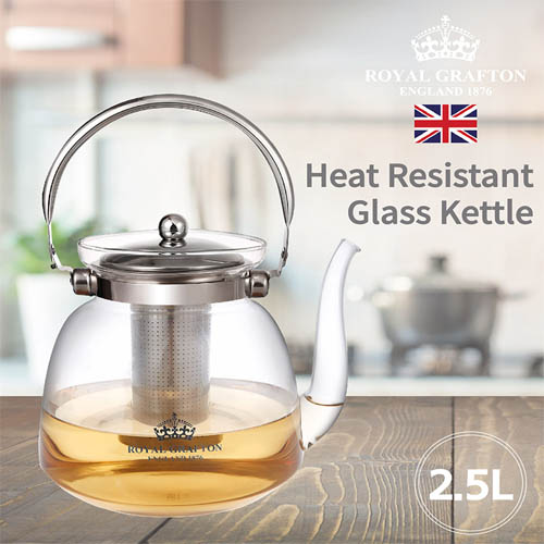 1556606038 thumbnail