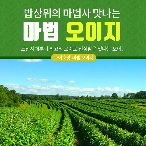 1556607335 thumbnail