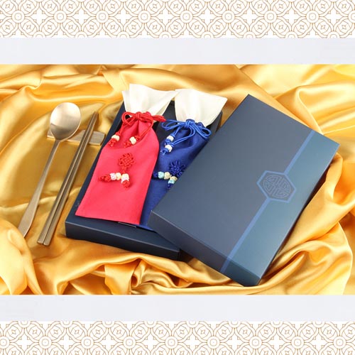 1556607339 thumbnail