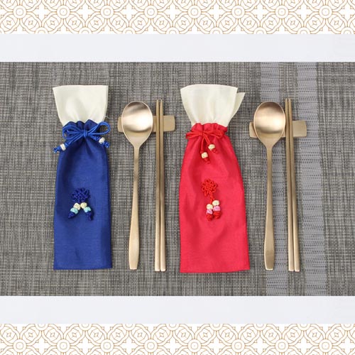 1556607344 thumbnail